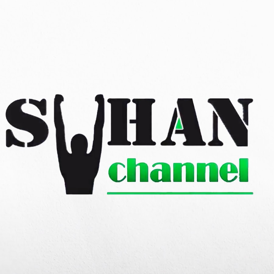 Suhan Movies Awatar kanału YouTube