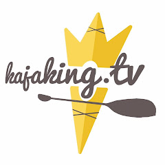 kajaking tv