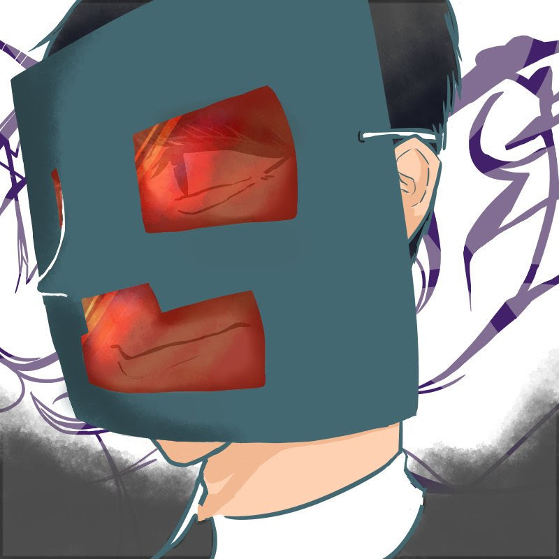 Minecraft まるでmod 1 14対応カットオールデータパック Vtuberランキング速報