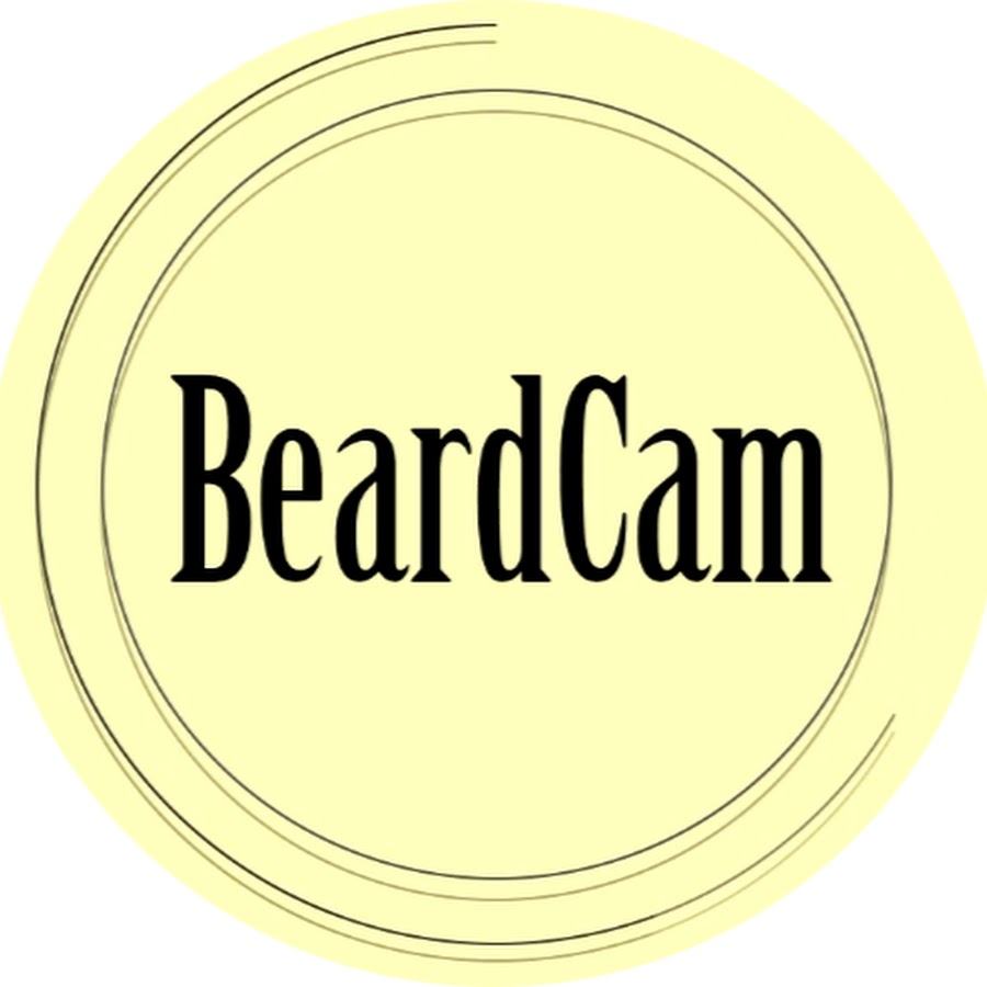 BeardCam