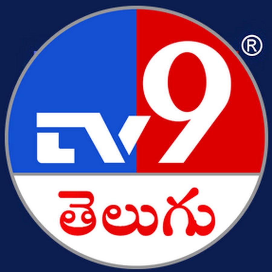 TV1 Telugu YouTube kanalı avatarı