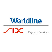 Worldline Youtube