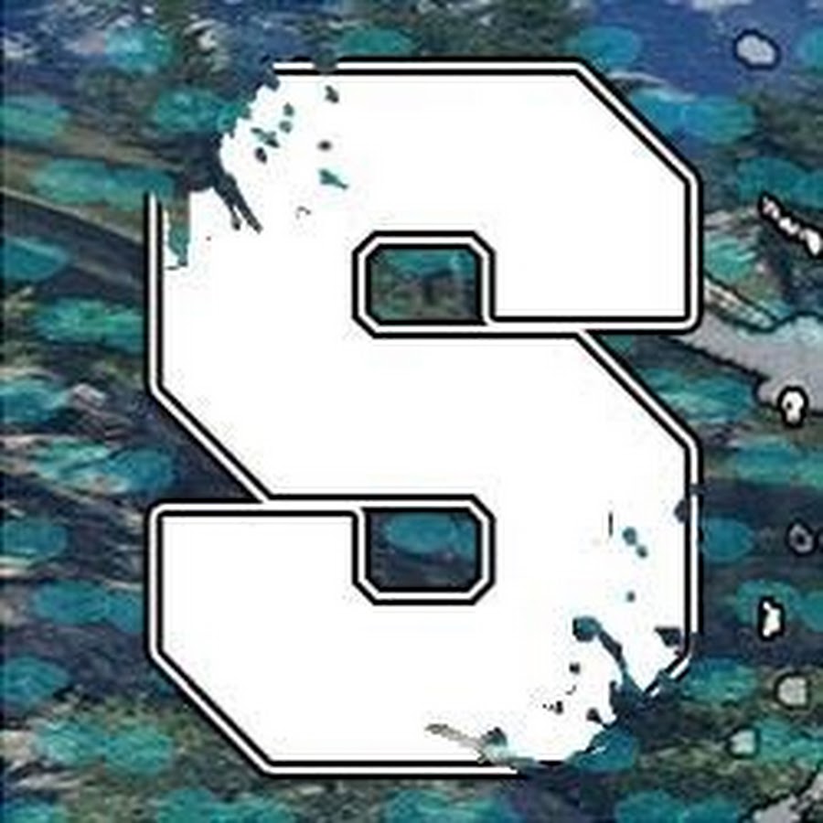 Shepard YouTube channel avatar