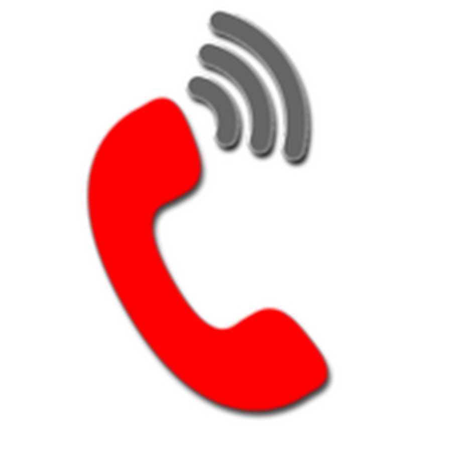 Call me app. Fake call. Caller id фото. Контакты callapp. Online video call apps.