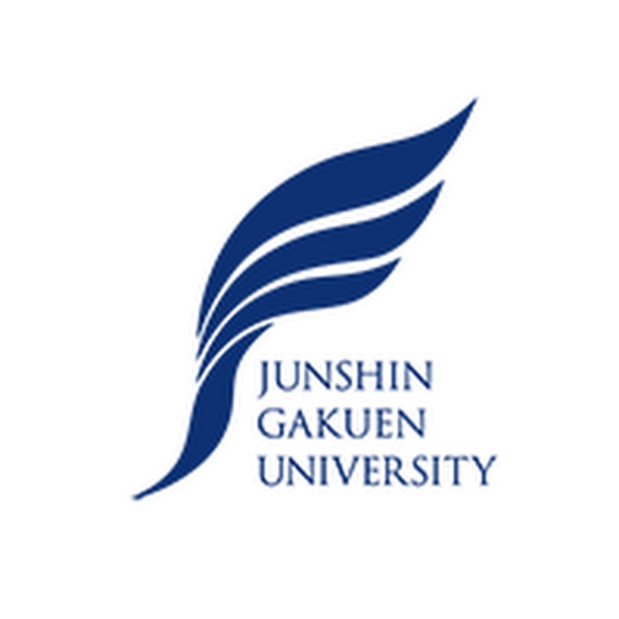 純真学園大学 純真短期大学junshingakuen Youtube