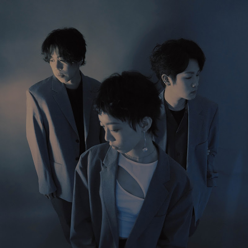 莉莉周她說Lily Chou-Chou Lied - 網紅的藏寶箱 