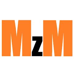 MzM TV