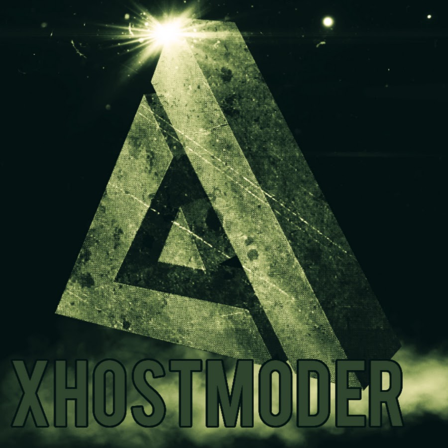 xHostModer