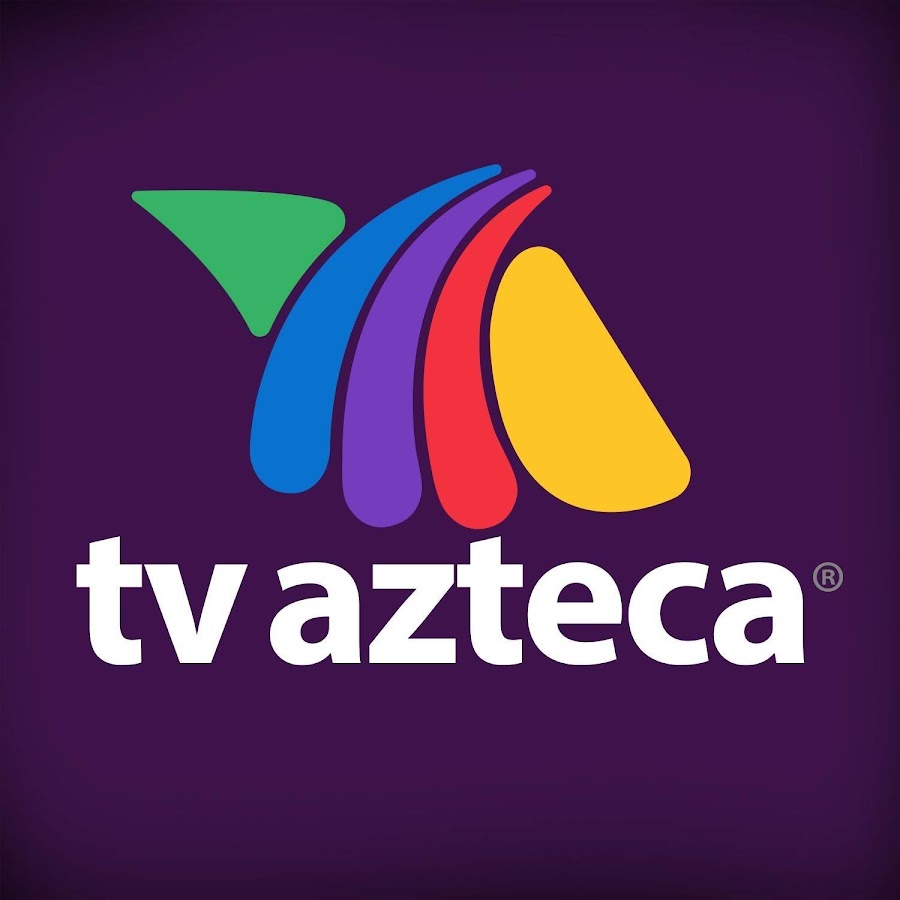 TvAzteca رمز قناة اليوتيوب