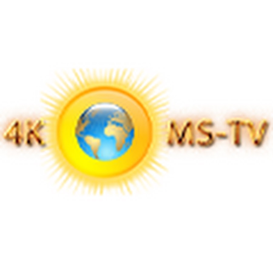 Mehmet SÃ–KMEN YouTube channel avatar