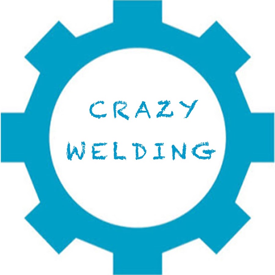 Crazy Welding Youtube