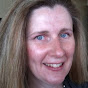 Carolyn Gorman YouTube Profile Photo