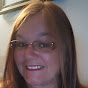 Donna Frye YouTube Profile Photo