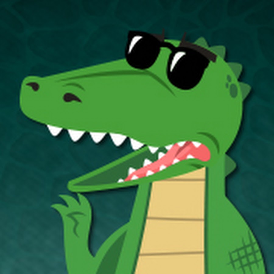 Playcrocco