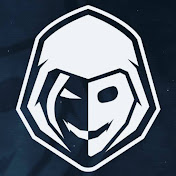 The Best Rust Youtubers Streamer Ranks