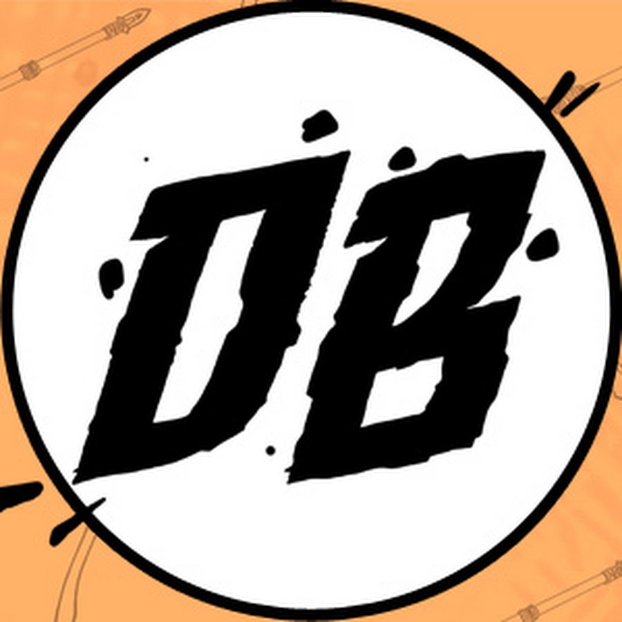 Dangie Bros Youtube