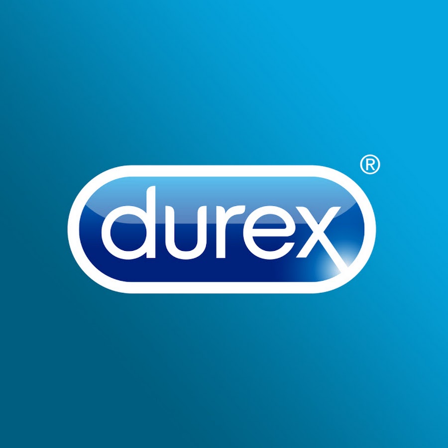 Durex Indonesia YouTube channel avatar