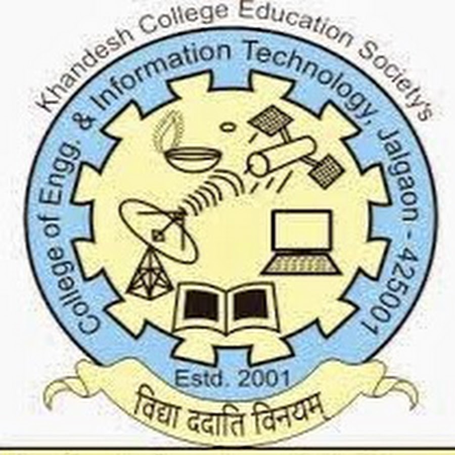 Бесплатный тренинг по маркетингу. Кафедра маркетинга и логистики донну. Компасс колледж маркетинг. Академия маркетинга имсит краснодар. Маркетинг колледж.