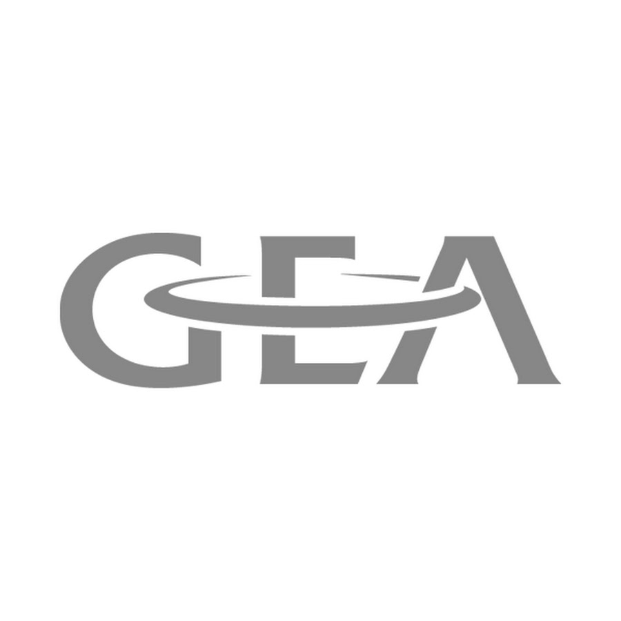 GEA Farming رمز قناة اليوتيوب
