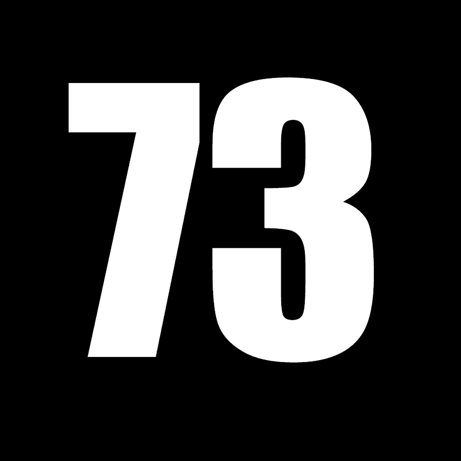 73Noticias1 YouTube channel avatar