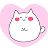 숨SOOM TV