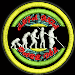 Alfa Beta