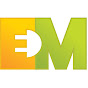 TheEnergyMakers - @TheEnergyMakers YouTube Profile Photo