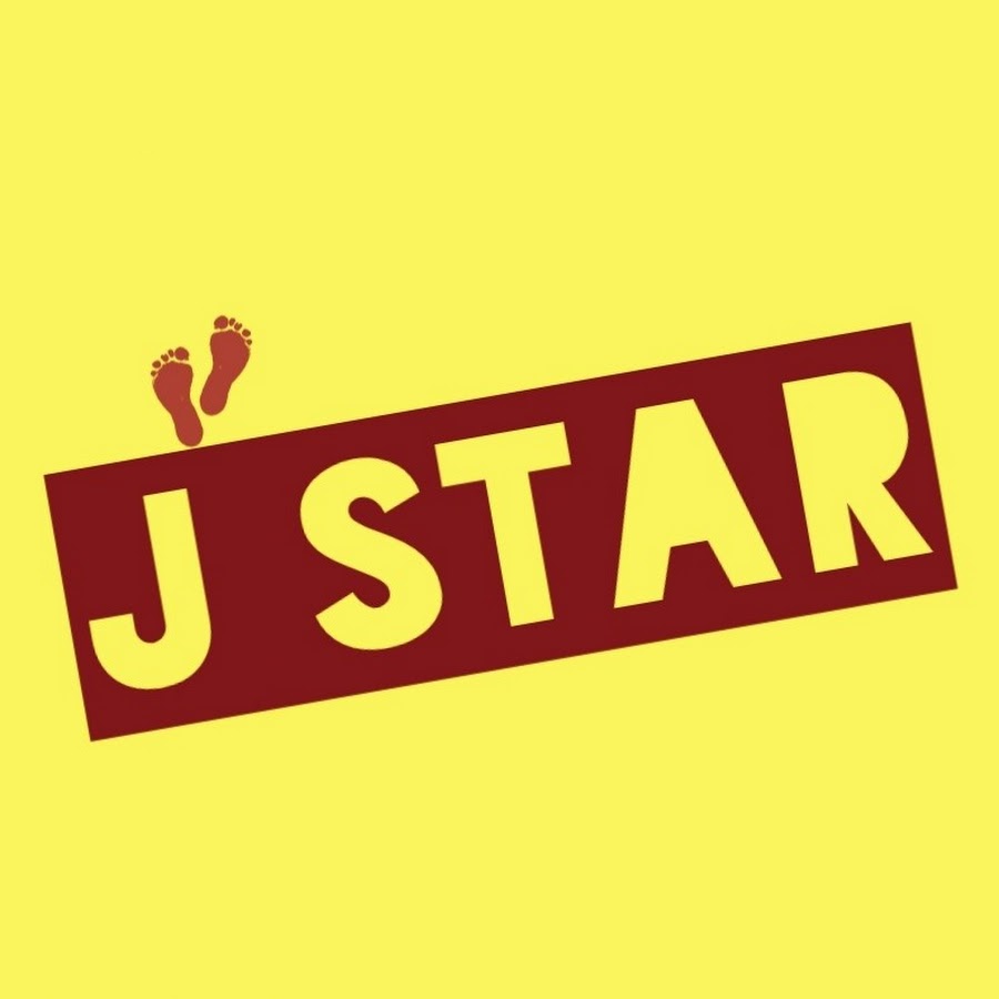 Jahu Digital YouTube channel avatar