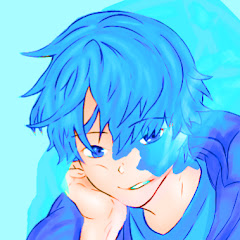 Thumbnail of related channel