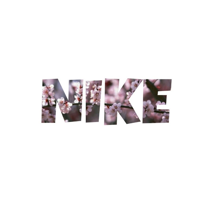 NIKE YouTube channel avatar