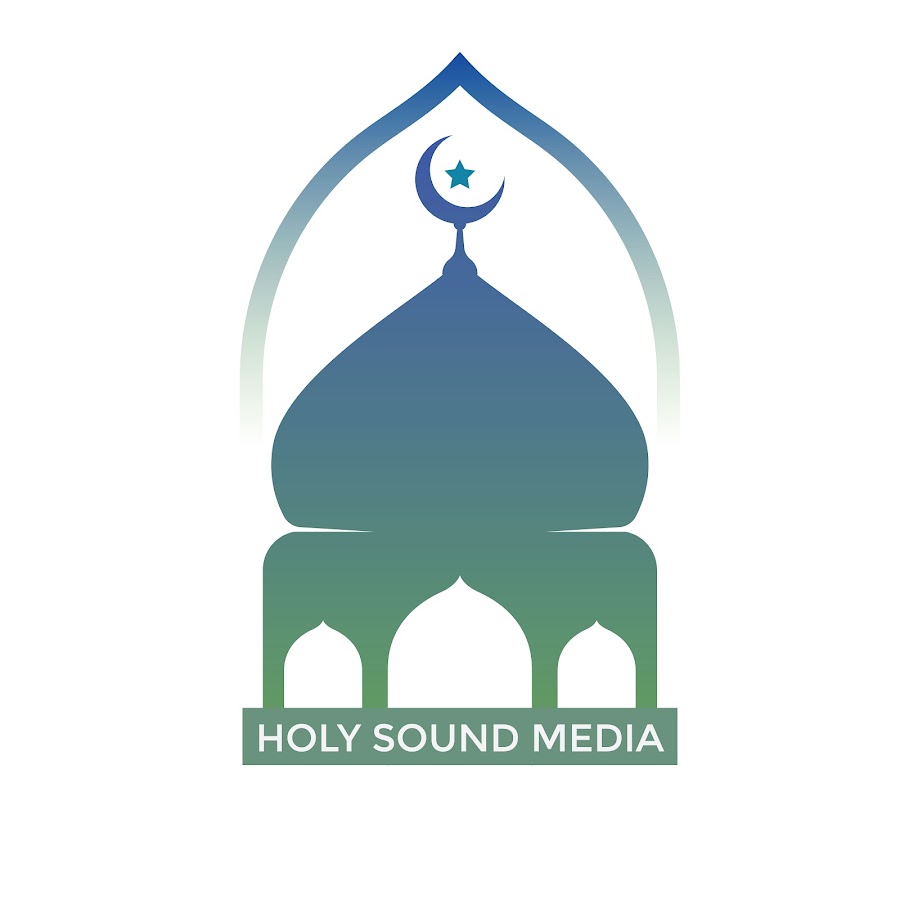 Holy Sound Media Avatar de chaîne YouTube