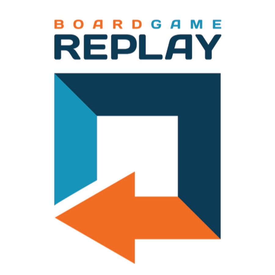 Board Game Replay