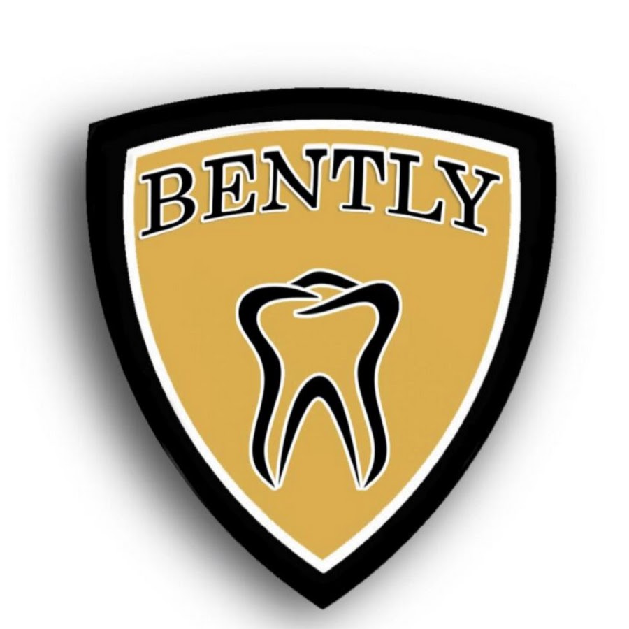 bently clinics YouTube channel avatar