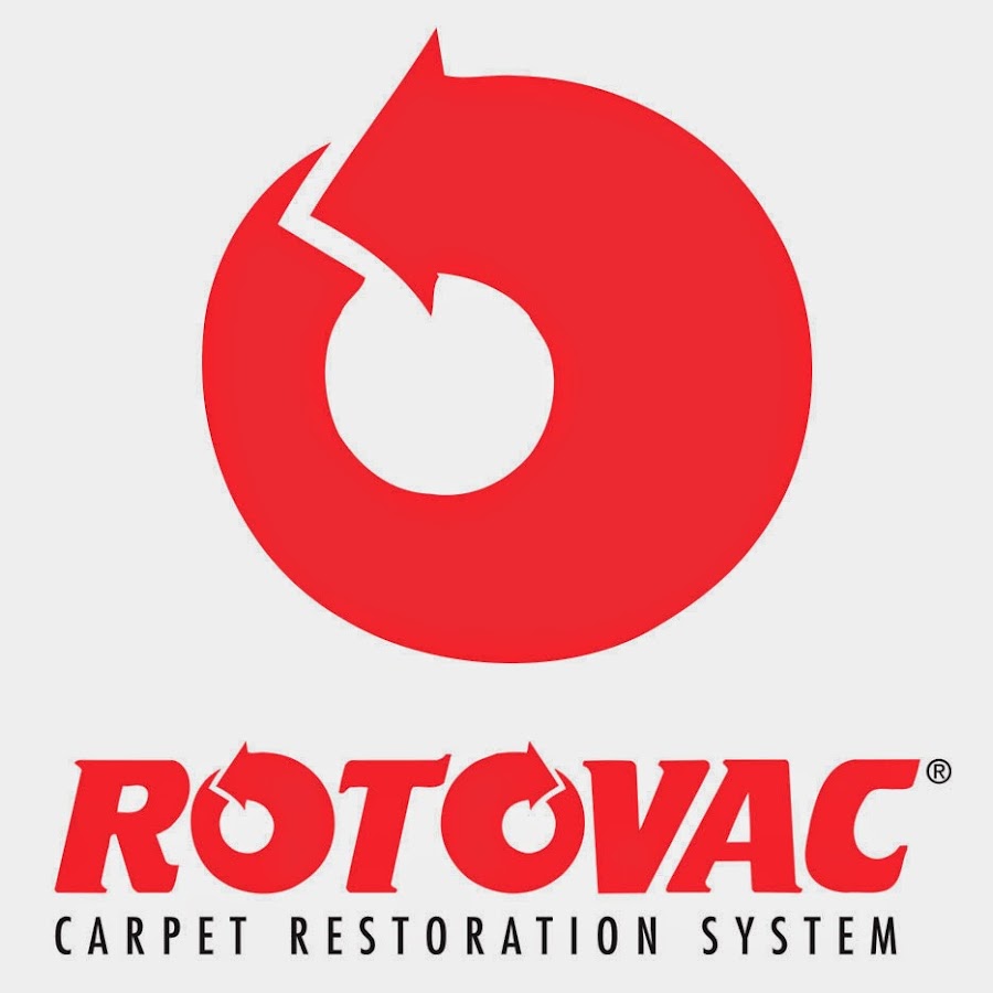 Rotovac Corporation YouTube channel avatar
