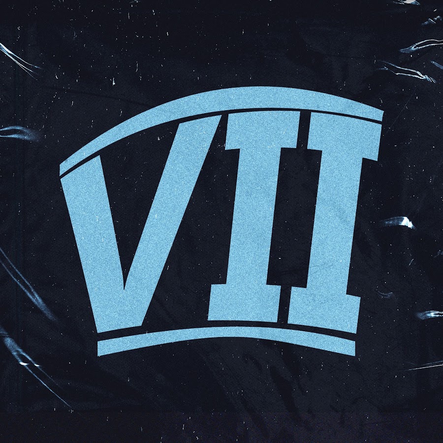 Cole The VII YouTube kanalı avatarı