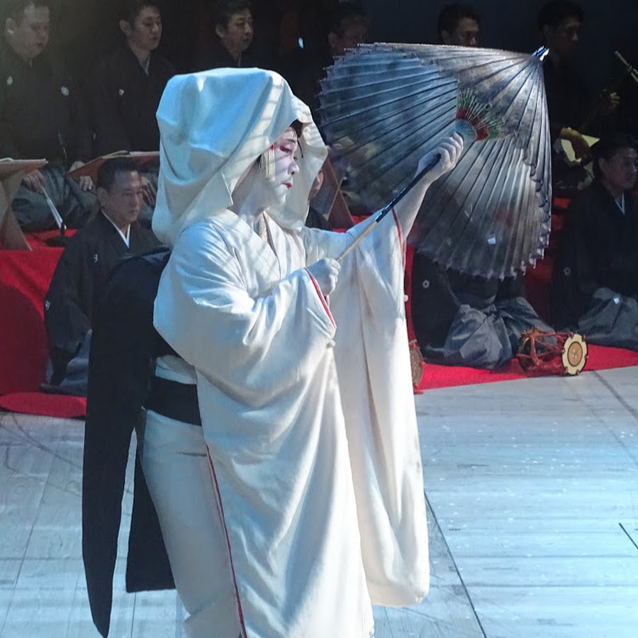 西川淑敏sumin Nishikawa Youtube