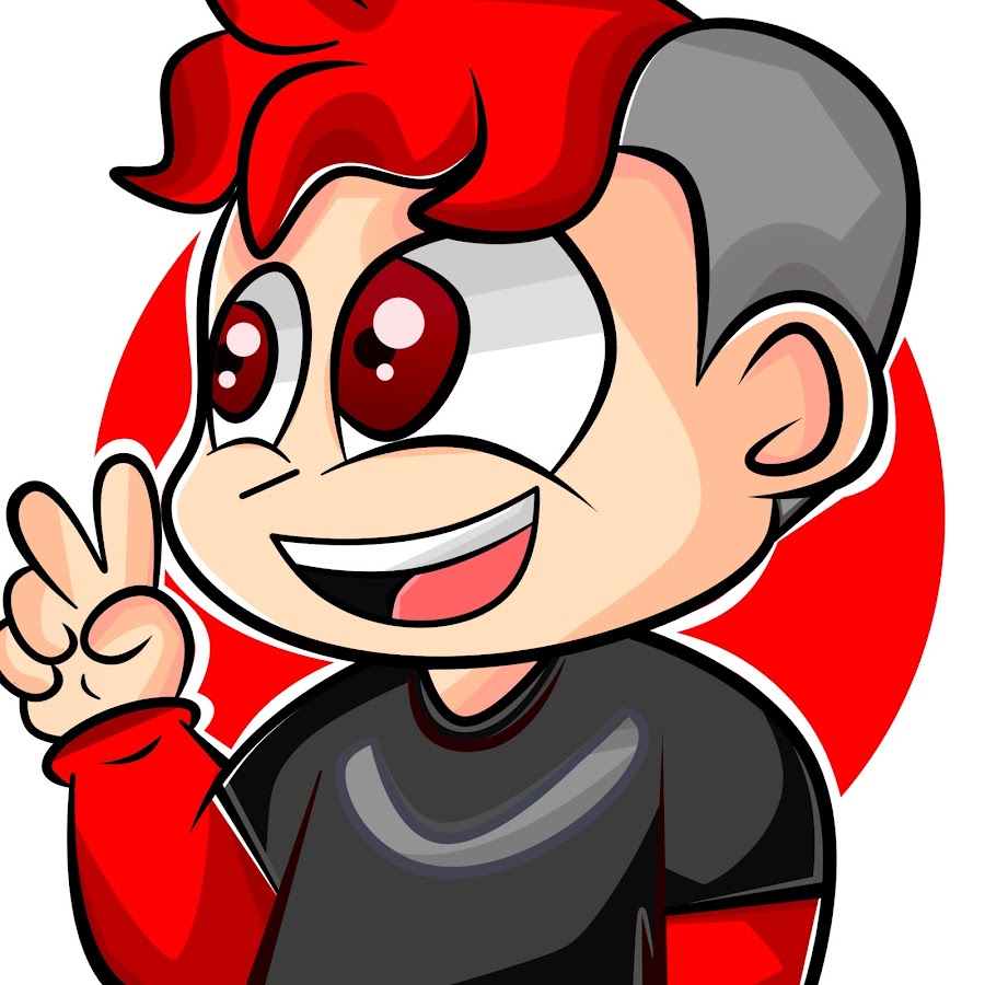 XRayer Avatar del canal de YouTube