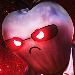 Thumbnail of related channel