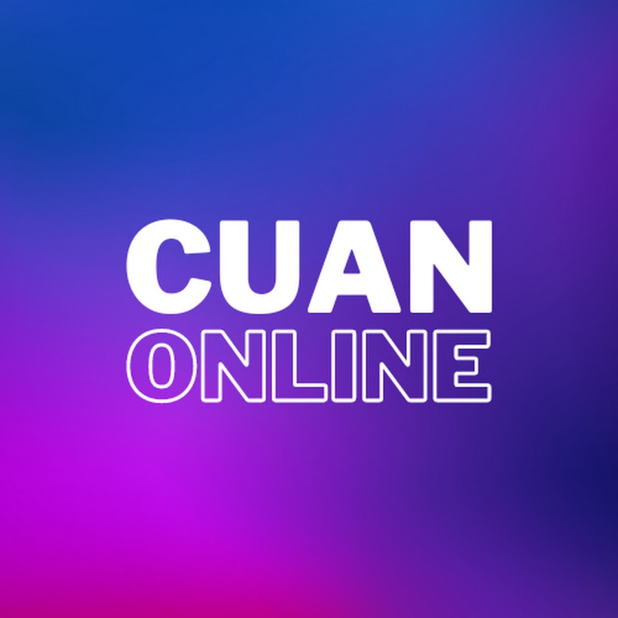 Acara Baru Avatar de canal de YouTube