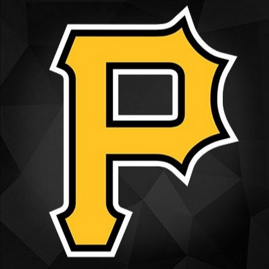 Pittsburgh Pirates Youtube
