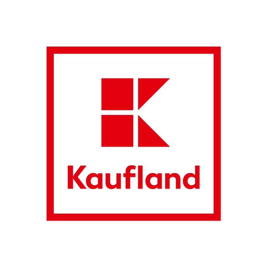 Kaufland Romania YouTube kanalı avatarı