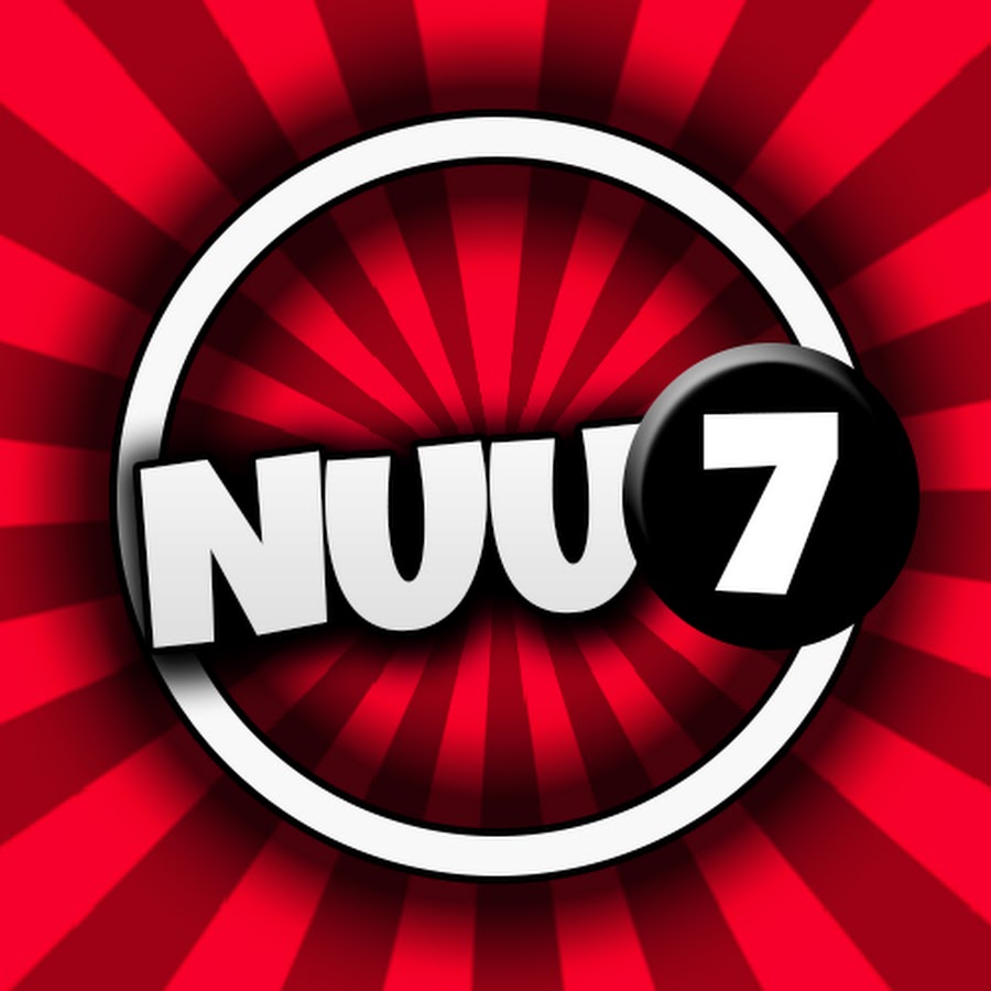 nuu7