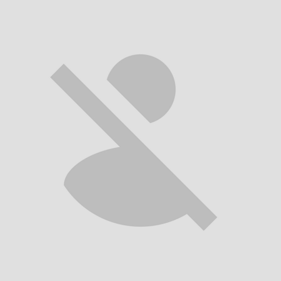 LOUVORES GOSPEL رمز قناة اليوتيوب