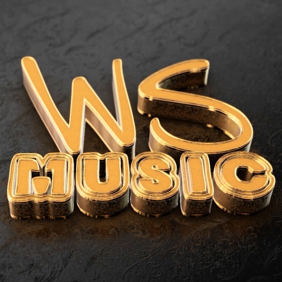 WS Music