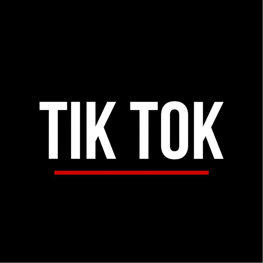 Tik Tok 2019