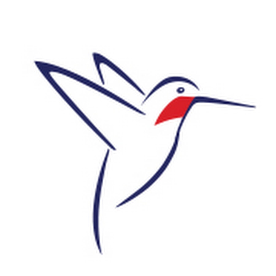 American Bird Conservancy YouTube channel avatar