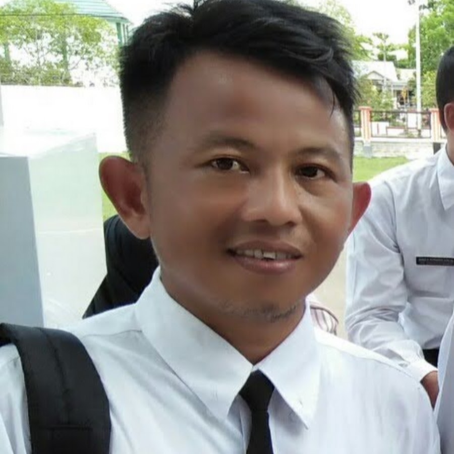 Wijaya Official
