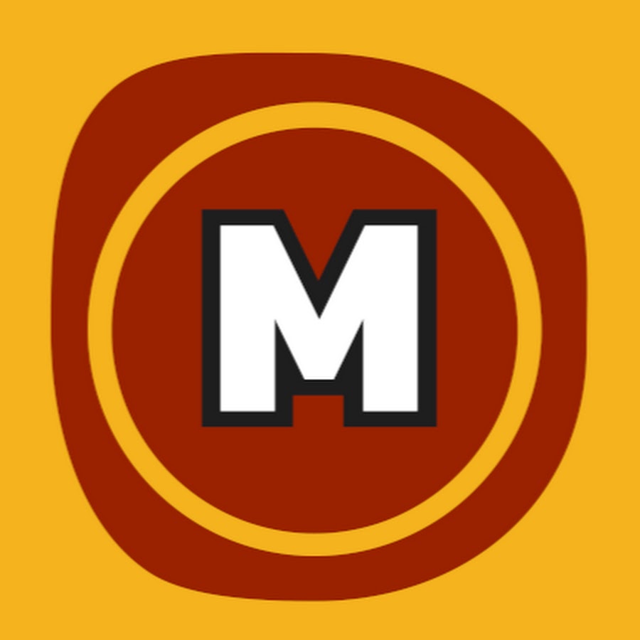 MaturaToBzdura.TV YouTube channel avatar