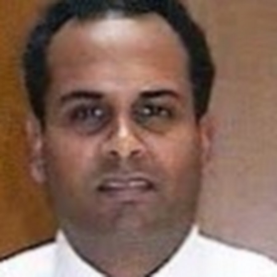 Suman Mishra