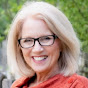 Judy Herman YouTube Profile Photo